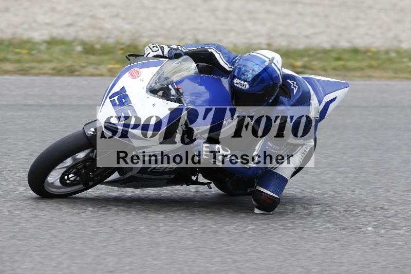 /09 19.04.2026  Caremotion get faster ADR/Gruppe rot/196